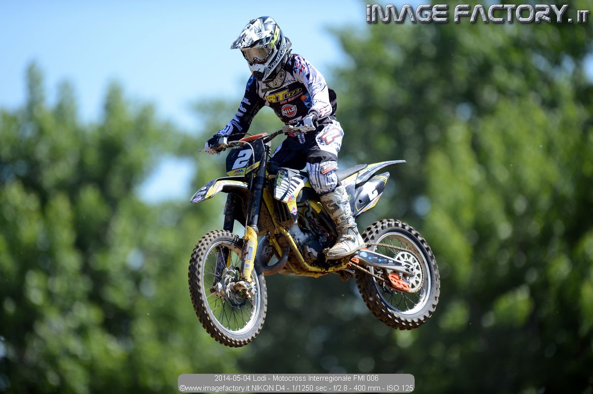 2014-05-04 Lodi - Motocross Interregionale FMI 006
